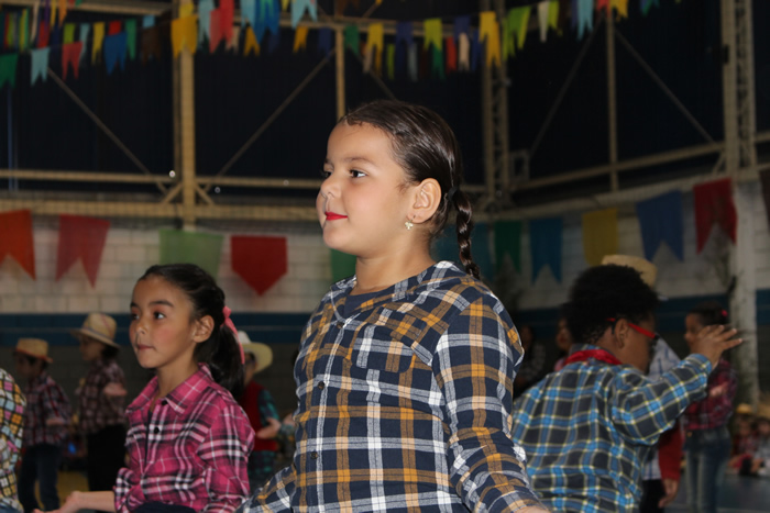 Festa Junina 2022